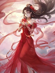 吃瓜黑料yndex